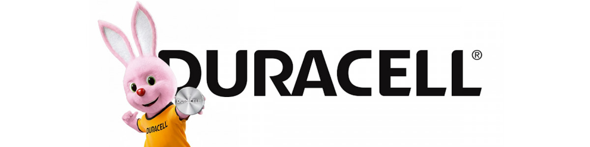 duracell